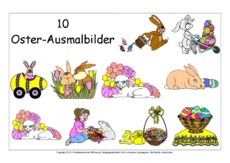 Ostern-Ausmalbilder-A-Seite-1-10.pdf